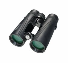 Bresser Corvette 10x42 Binoculars