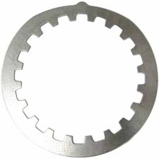Metal Plate 302072 (1.10mm)