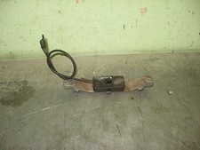 suzuki   gsxr  400k  seat  catch