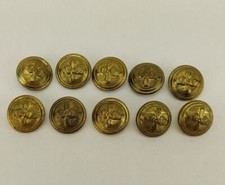 Vintage Bulgarian Pilot