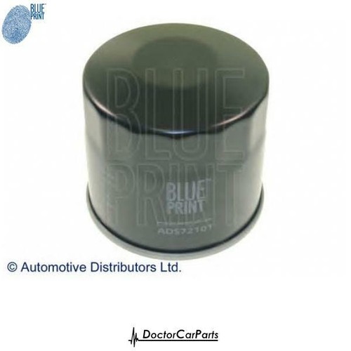 Oil filter for - oil, honda