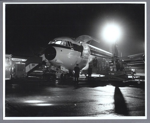 British european airways cargo - airways,