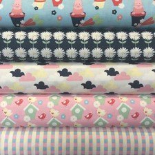 Fabric freedom vegetable - fabric,