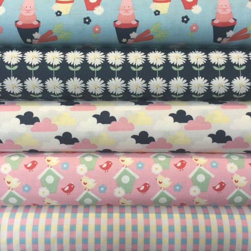 Fabric freedom vegetable - fabric,