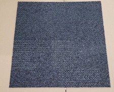 20x Interface CARPET TILES - Quantity available