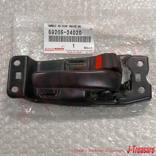 Lexus sc300 sc400 toyota - lexus,