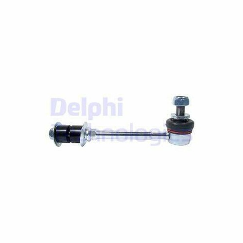 For toyota land cruiser 7 - toyota,