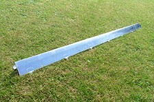 Land Rover Canopy Top Tilt