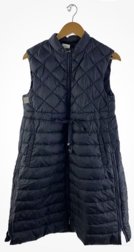 Max mara the - mara,