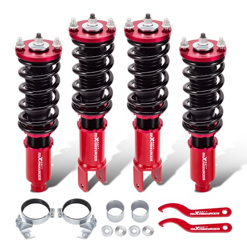 Coilovers suspension for - suspension,