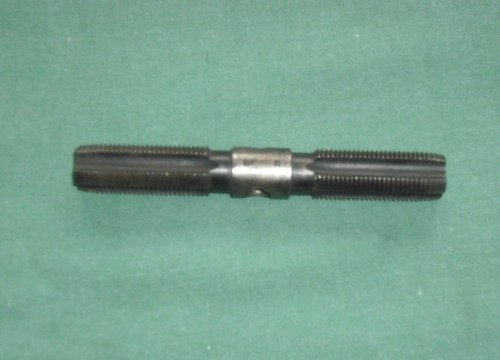 Genuine british made pedal - genuine,