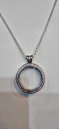 Genuine pandora sparkling - genuine,