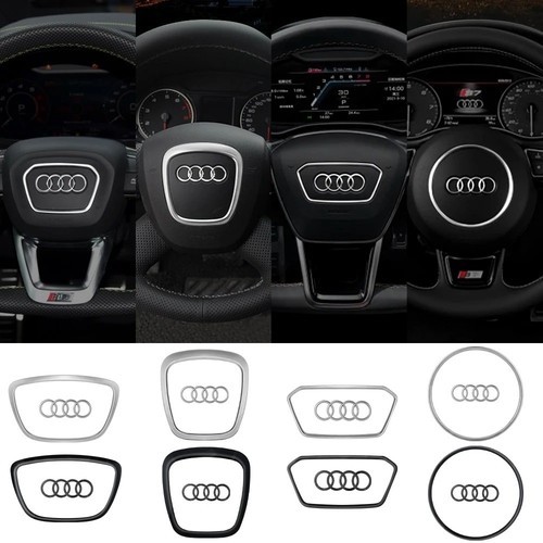 Car styling steering - car,