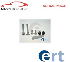 BRAKE CALIPER REPAIR KIT REAR