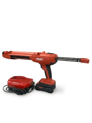 Hilti hde 500 a22 - hilti, 500-a22