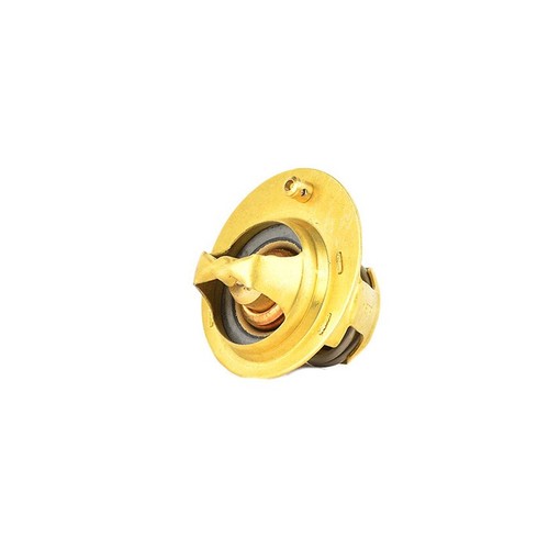 Thermostat water for volvo s40 - thermostat,