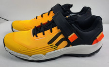 Adidas Five Ten Trailcross