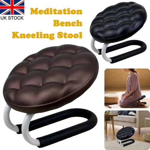 Ergonomic meditation - ergonomic,