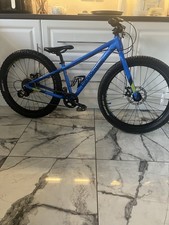 Cannondale Cujo 24” Kids