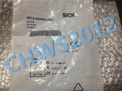 Pcs new proximity - ,