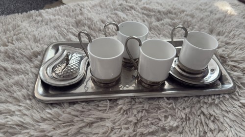 Vintage italian tuscan - italian,
