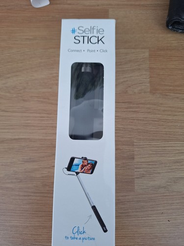 Mayhem funtech pocket selfie - funtech.,