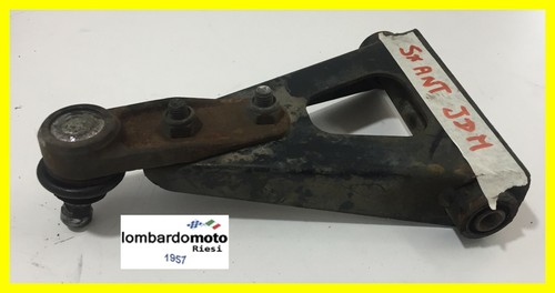 Original microcar jdm titanium - original,