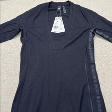 NWT - Adidas Mission Victory