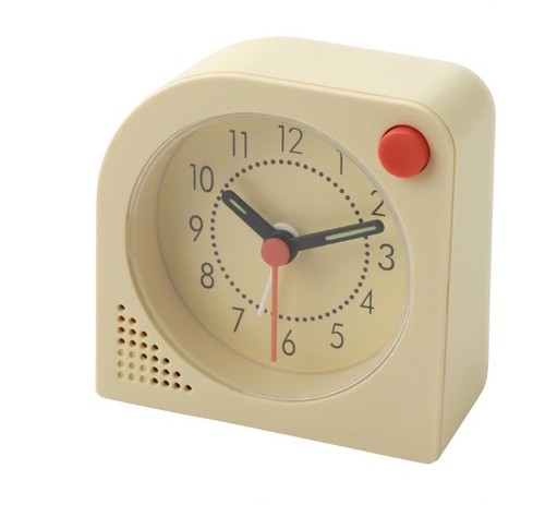Ikea tjinga alarm - ikea,