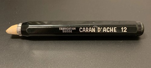 Vintage caran ache - vintage, size