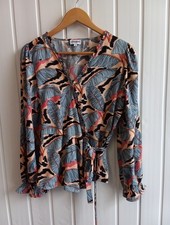 Somerset By Alice Temperley