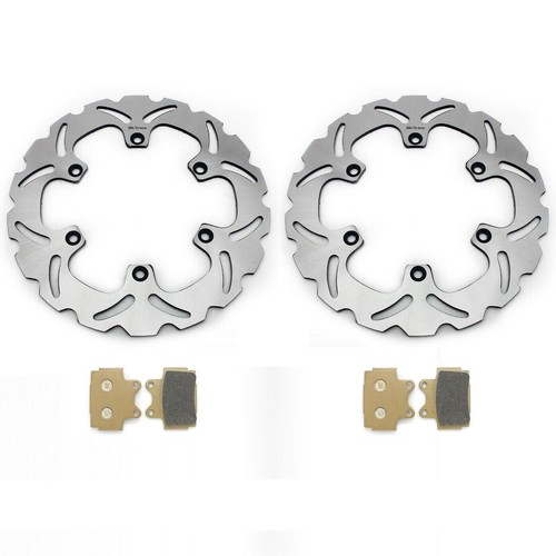For yamaha 350 95 rd - rd,