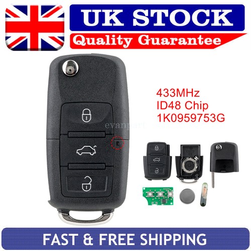 433mhz button remote key - 433mhz,