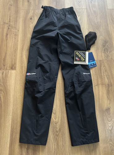 Berghaus men paclite - berghaus,