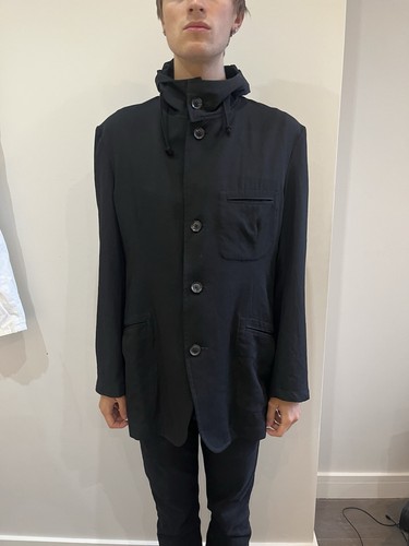 Yohji yamamoto pour - pour, homme