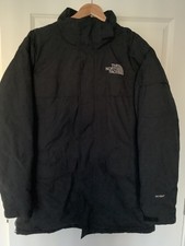 The North Face Men's McMurdo