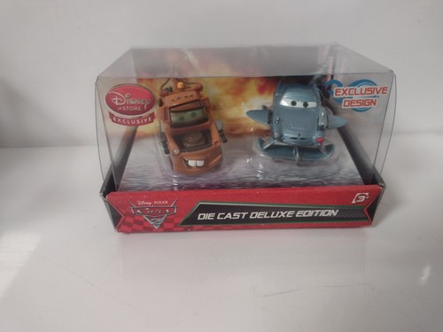 Disney pixar cars - ,