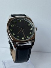 BNIB Mens Vintage Style 1940's