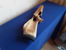 Theoben Rapid Mk2  Custom