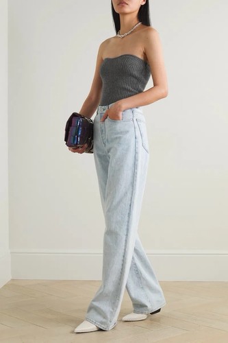Perfect isabel marant blaze - perfect,