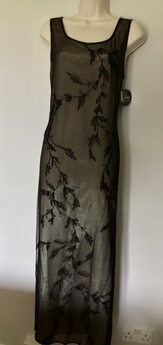 Bnwt vintage gina bacconi - bnwt,