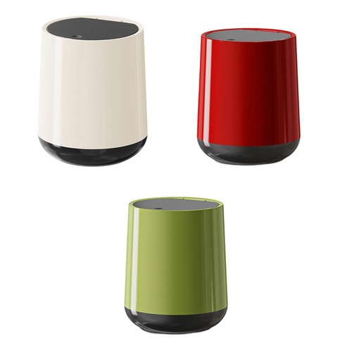 Worktops trash can mini - worktops, of