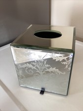 Laura Ashley Josette Mirrored