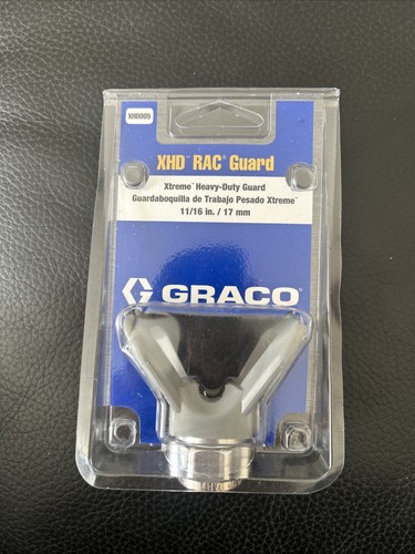 Genuine graco xhd005 rac gaurd - graco,