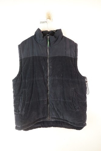 Champion mens corduroy padded - champion,