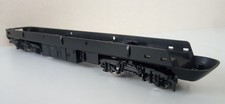 New hornby gauge hst - new, oo
