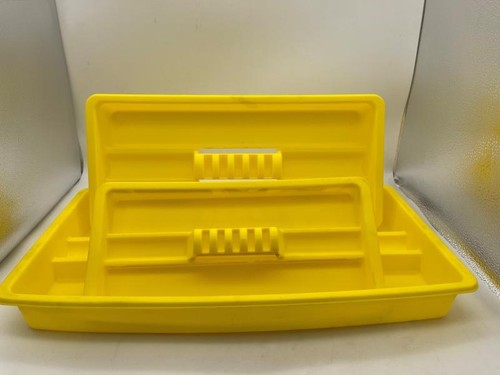 3pc tool tidy caddy - tidy,