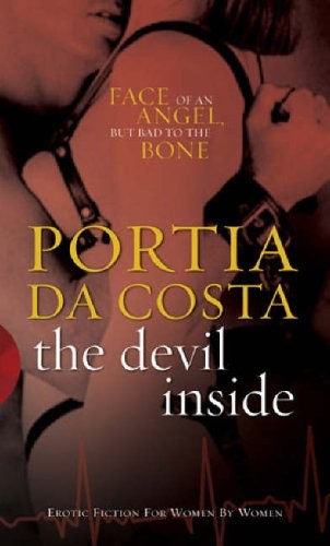 The devil inside - the, lace)