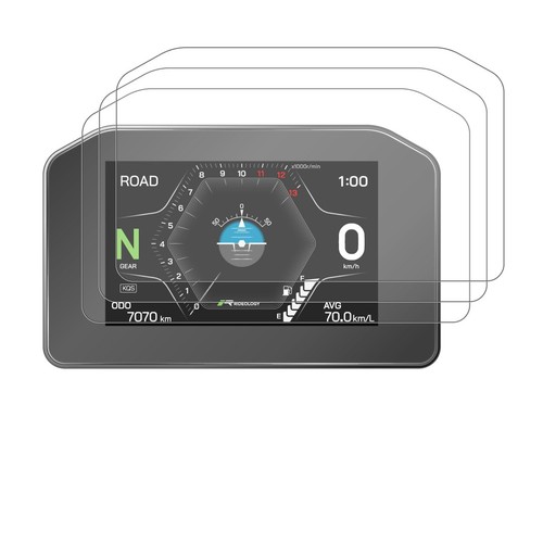 Glarestop dashboard screen - glarestop,