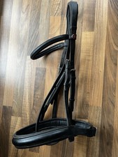 Albion KB Black Full Size